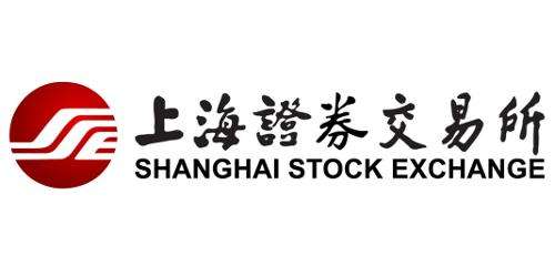 上海证券大厦