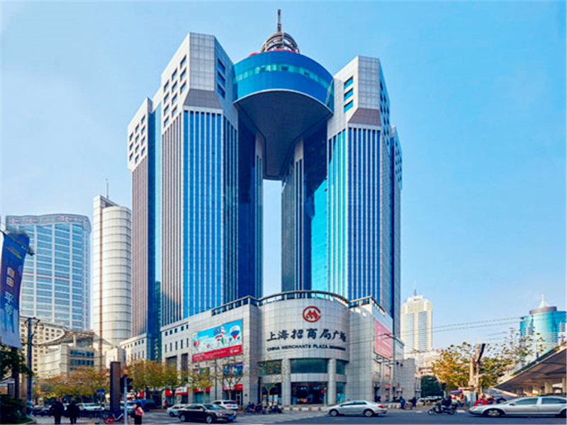 1外立面 (10).jpg