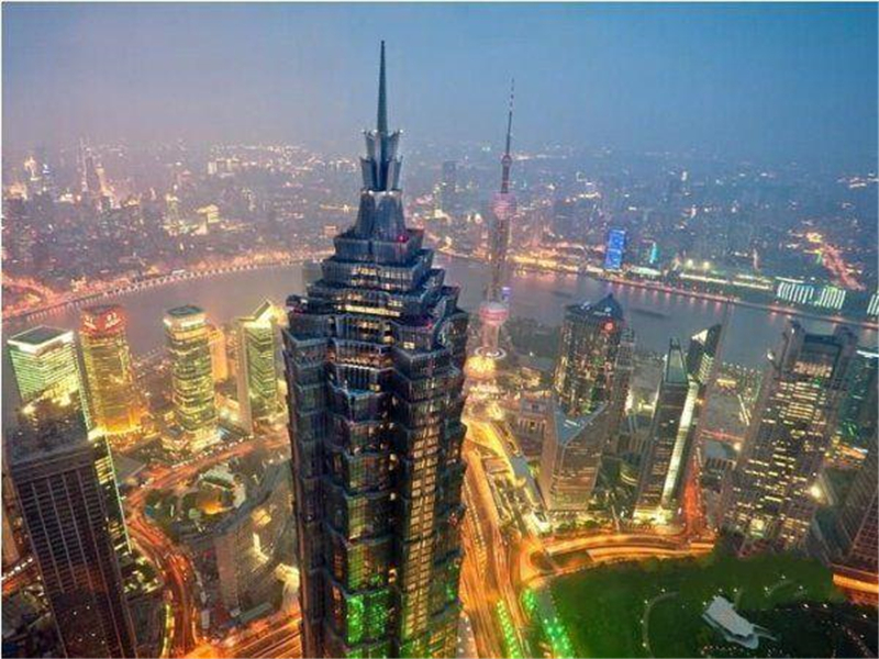 1外立面 (2).jpg