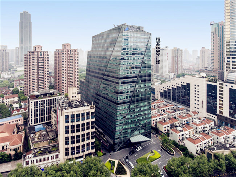 1外立面 (4).jpg