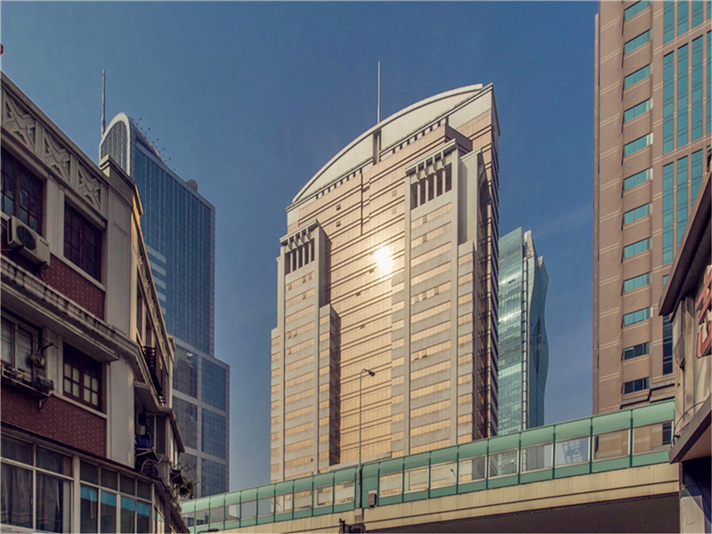 1外立面.jpg
