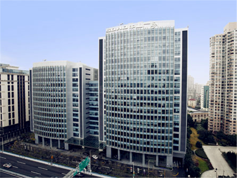 1外观 (9).jpg