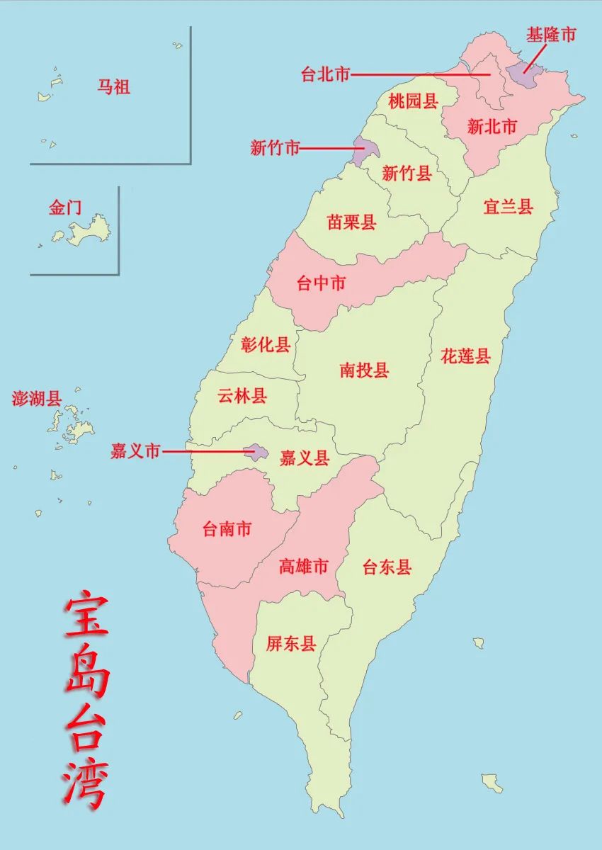 写字楼办公室租赁.jpg